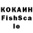 Канабис THC 21% capnessa1228