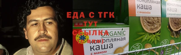 тгк Горняк