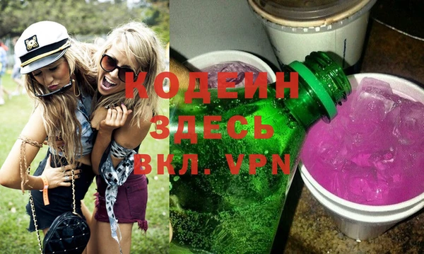 экстази Гусев