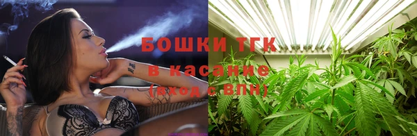 кристаллы Горнозаводск