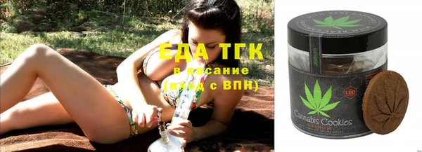 экстази Гусев