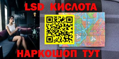 spice Кимры