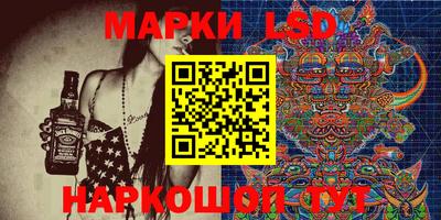 прущие грибы Кингисепп