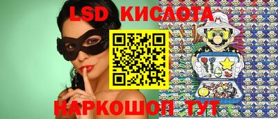 прущие грибы Кингисепп