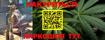 прущие грибы Кингисепп