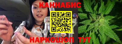 прущие грибы Кингисепп